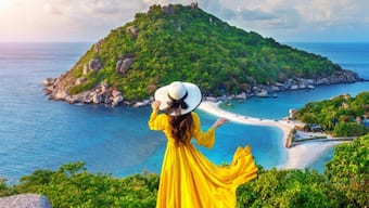 Planning a Goa trip for year-end? Budget tips and tricks you need to know