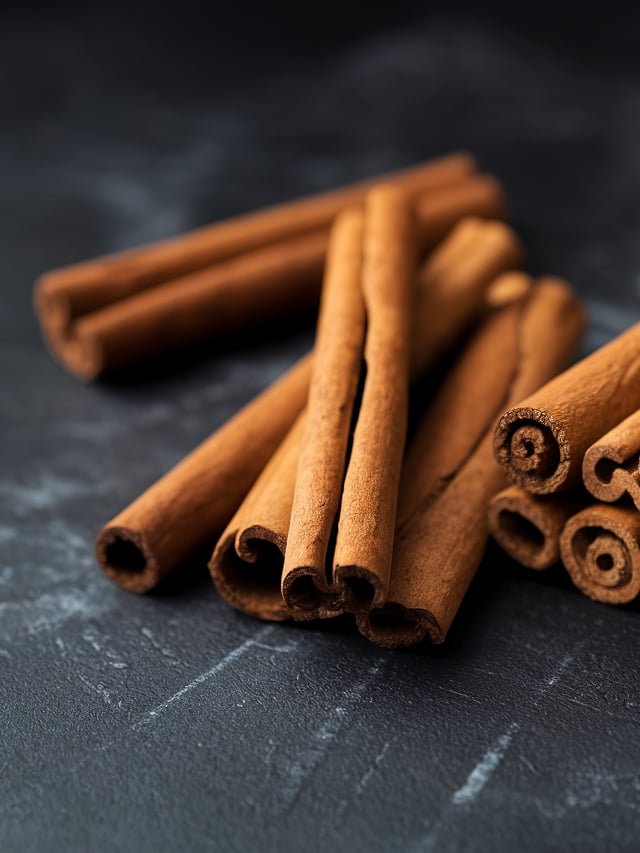 cinnamon-benefits-for-men-health-fitness