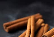 cinnamon-benefits-for-men-health-fitness