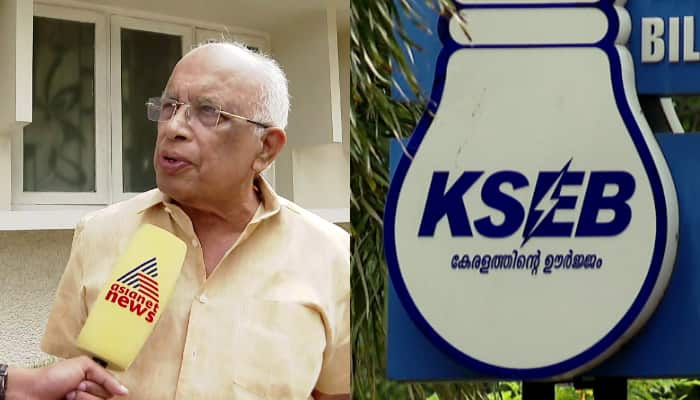 Electricity rates will be increased in the state; electricity Minister K. Krishnankutty says that special summer tariff is also under consideration