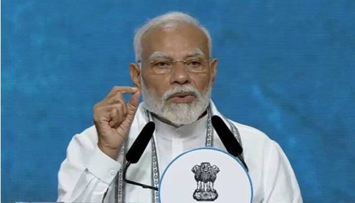 Modi