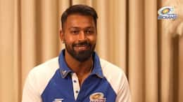 IPL 2025: Hardik Pandya shares secret to reaching national team with Mumbai Indians' young guns (WATCH) snt