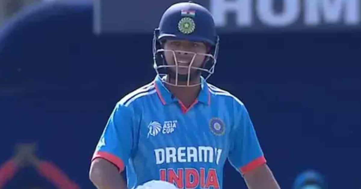 Captain Muhammad Aman’s century, big score for India against Japan