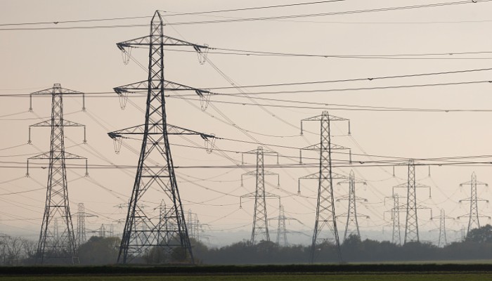 Bangladesh owes Rs 135 crore to Tripura for power trade, asked to pay unpaid bills immediately shk