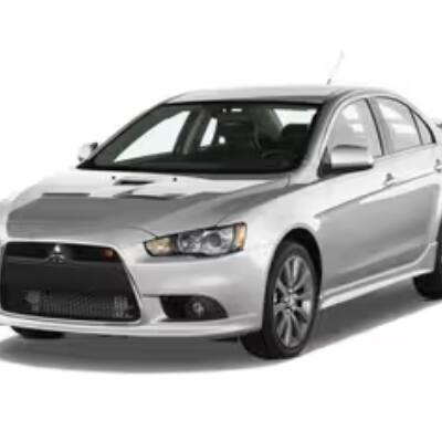 Thinking of buying a car? Here’s why used might be your best bet