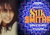 south indian queen silk smitha bio pic update ans