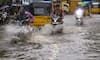 Bangalore to witness this years first rain on january 13 and 14 bni