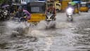 Andhra Pradesh, Telangana Weather LATEST update: Heavy rainfall predicted for THESE places