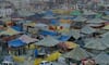 Prayagraj Mahakumbh 2025 Luxury Swiss Cottage Tent City Accommodation Booking