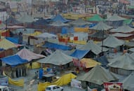 kumbh-mela-2025-budget-friendly-hotels-tent-city-accommodation