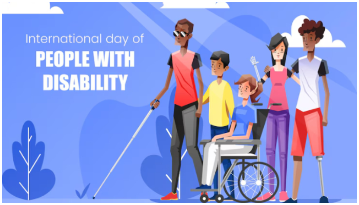 International Day of Disabled Persons 2024: Know date, history, and significance of the day NTI