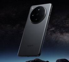 OPPO Find X8 Pro: కొత్త ప్రాసెసర్, ప్రత్యేకమైన క్వాడ్ కెమెరా, అదిరే AI ఫీచర్లు