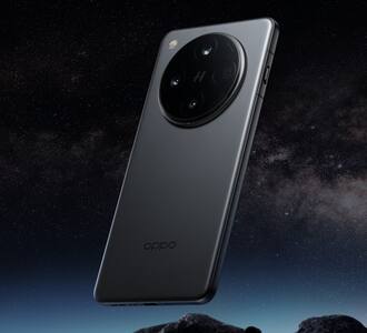 OPPO Find X8 Pro: కొత్త ప్రాసెసర్, ప్రత్యేకమైన క్వాడ్ కెమెరా, అదిరే AI ఫీచర్లు