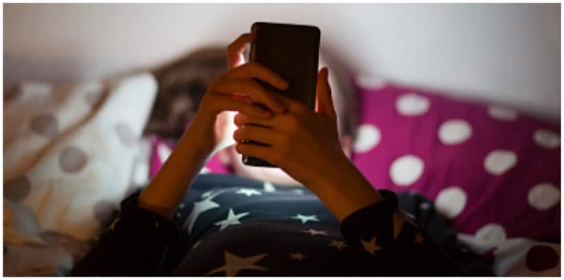 Parental consent MUST for children below 18 to open social media accounts: Centre in draft rules