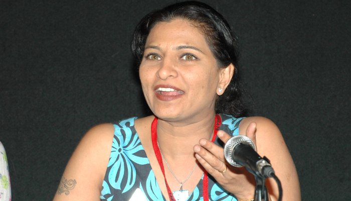 posh committee formed in kannada cinema Kavitha Lankesh is the chairperson