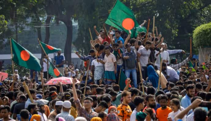 Tripura  banned Bangladeshis