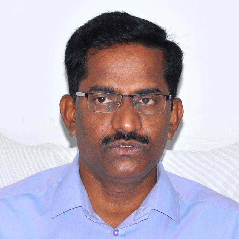 Nagaraju