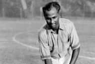 Why was Major Dhyan Chand called the Wizard of Hockey iwh