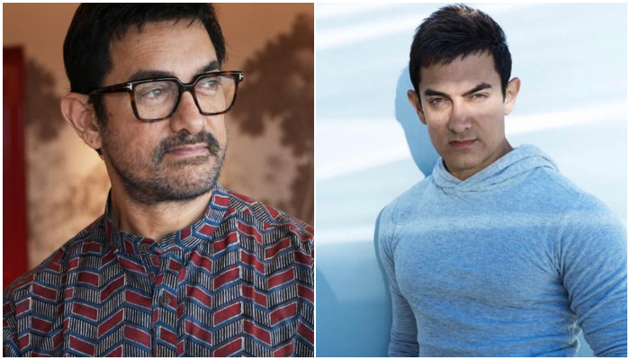 Red Sea International Film Festival 2024: Aamir Khan to be honoured at Jeddah this weekend; Read on ATG