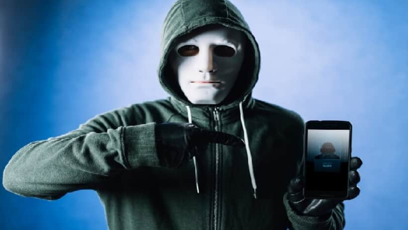 SHOCKING! Bengaluru software engineer loses Rs 11.8 crore in 'digital arrest' scam