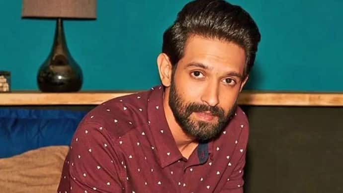 vikrant massey retirement from acting real reason