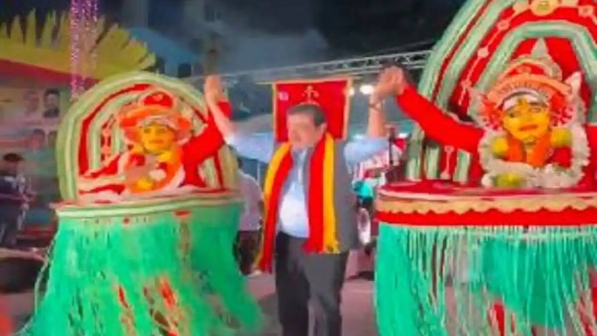 punjirli (1)