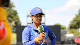 Aapko cricket chodni padegi Indian icon Mithali Raj reveals shocking reason for not getting married (WATCH) snt