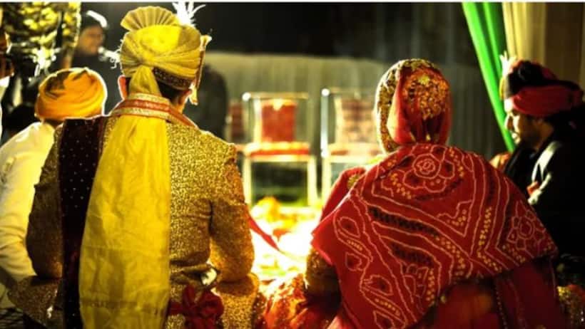 Asianet Image