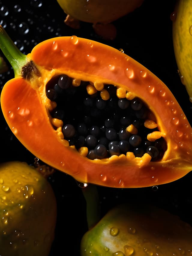 papaya-side-effects-who-should-avoid-eating-papaya