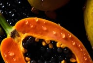 papaya-side-effects-who-should-avoid-eating-papaya