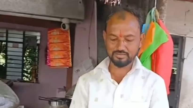 धूम मचा रहा 9वीं पास का बिजनेस मॉडल, 500 रुपये से शुरूआत, अब सालाना 13 लाख रेवेन्यू