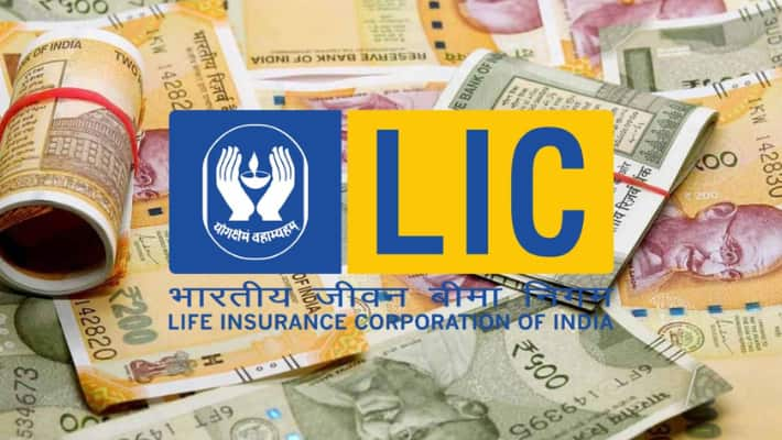 LIC Jeevan Tarun Policy: 7 lakh scheme for your child-rag