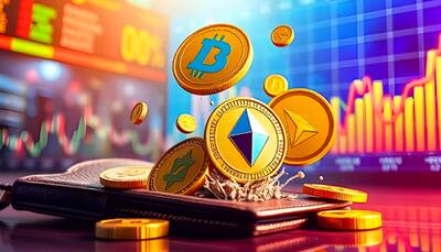 Dogecoin (DOGE) Jumped 1700% in 2021—These 7 Presales Could Beat That in 4 Months