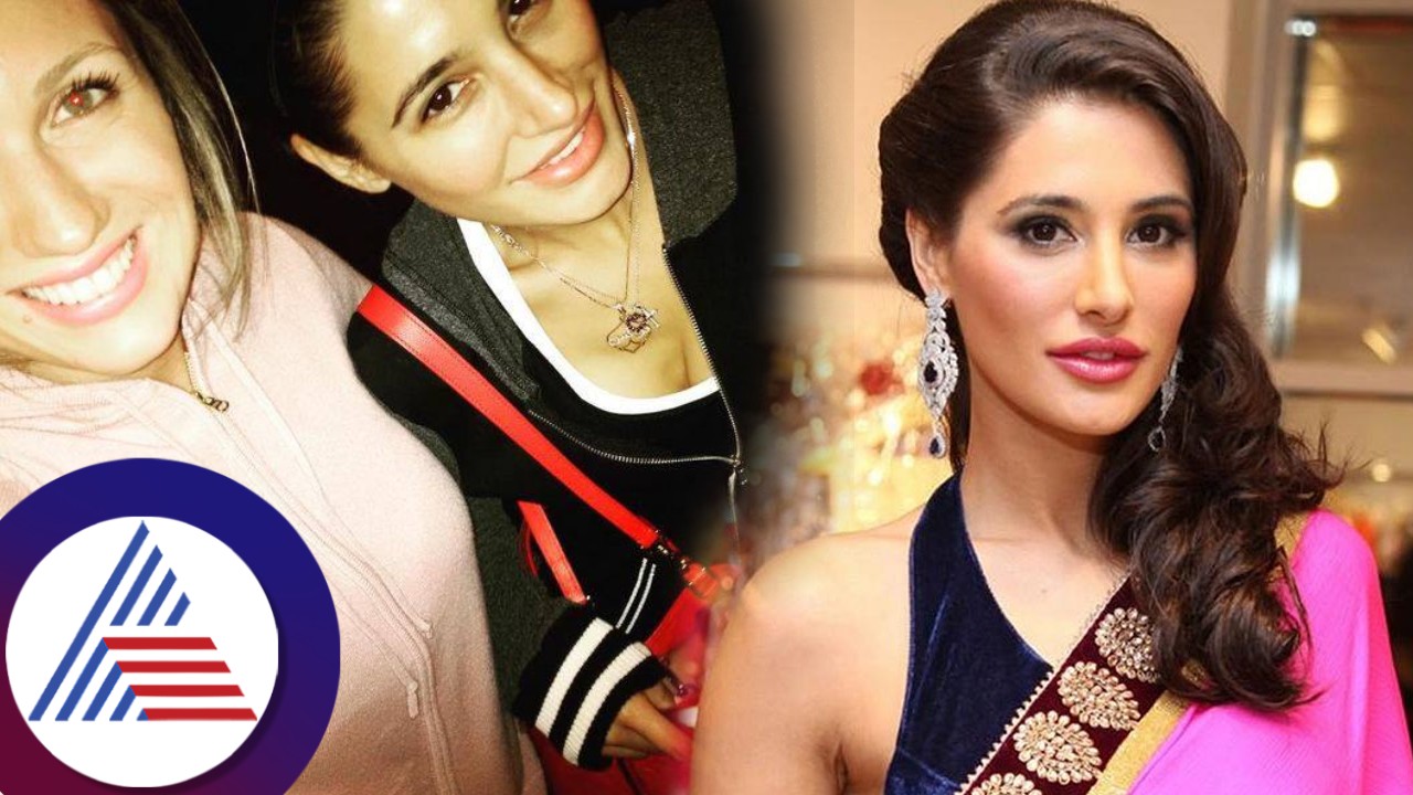 Nargis fakhri sister aliya in trouble court rejects bail vcs