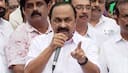 Kerala LoP Satheesan urges PM Modi for Indian expatriates' safety in Gulf