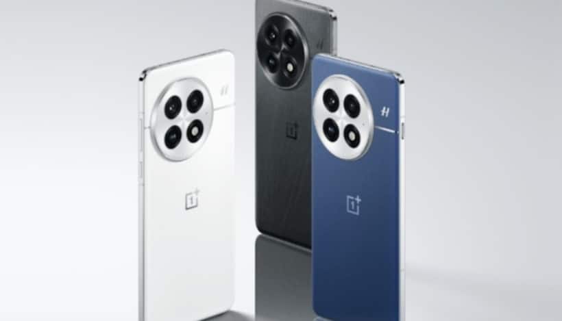 OnePlus 13 to launch on January 7: LEAK hints at MagSafe like features | Check details