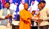 CM Yogi Honors Differently Abled Individuals on World Disabled Day in Lucknow