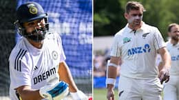 India WTC final hopes boosted as NZ drops to 5th spot after ICC penalty; road to Lord's scenarios explained snt