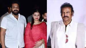 big relief for actor mohan babu ksr 