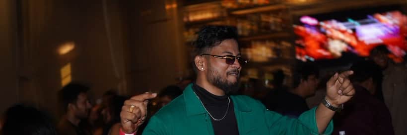 'Stop this Doglapan': Goa investor under fire over plans to leave India, immigration advice; see viral post