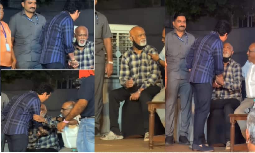 Asianet Image