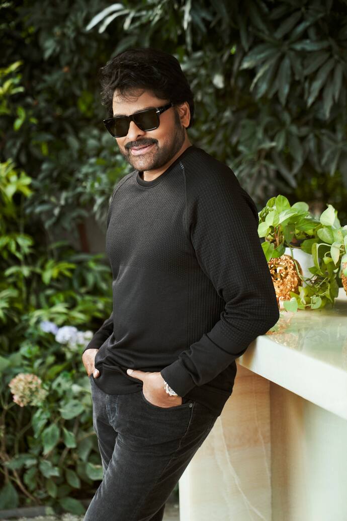 Asianet Image