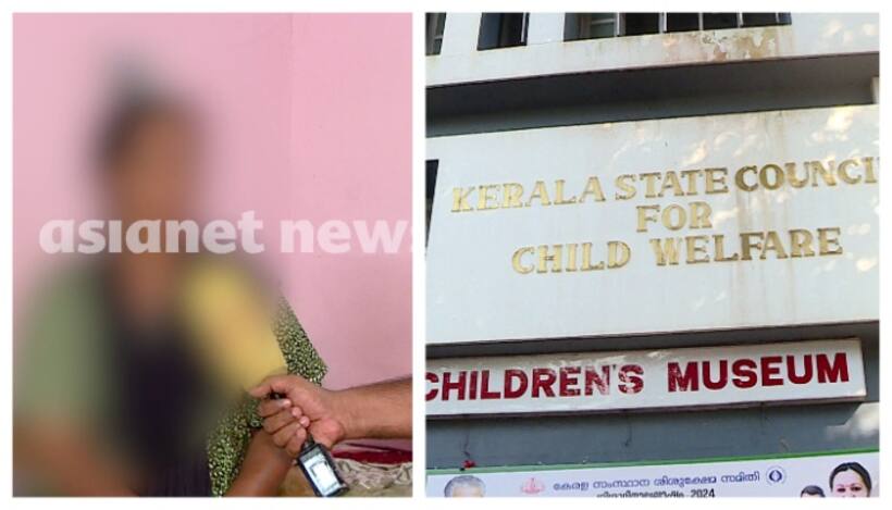 Kerala: Ex-employee at child welfare council in TVM reveals history of physical abuses by arrested caretakers