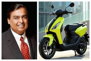 FACT CHECK: Is Reliance Jio launching an electric scooter? Here's the TRUTH