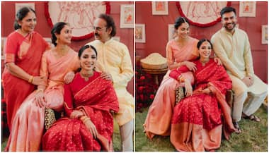 Asianet Image