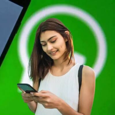 WhatsApp: వాట్సాప్‌ యూజర్లకు అదిరిపోయే న్యూస్.. కొత్త ఫీచర్లు వచ్చేశాయ్