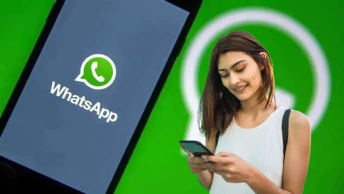WhatsApp: Document Scanning Feature for Users