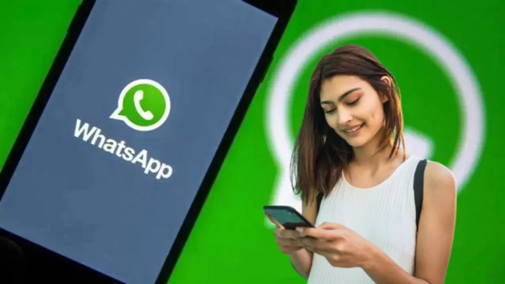 WhatsApp: Document Scanning Feature for Users WhatsApp: Document Scanning Feature for Users