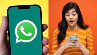 WhatsApp to stop working on older iPhones soon; Will you be affected?