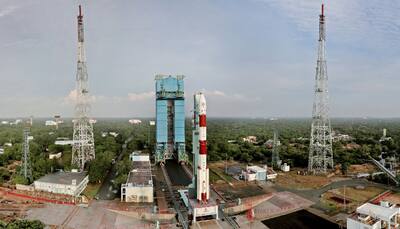 ISRO reschedules Proba-3 mission launch to tomorrow after anomaly detection